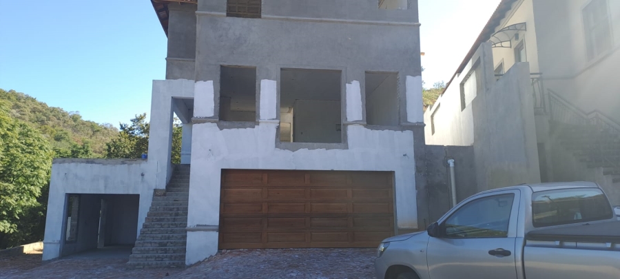 3 Bedroom Property for Sale in Cashan North West